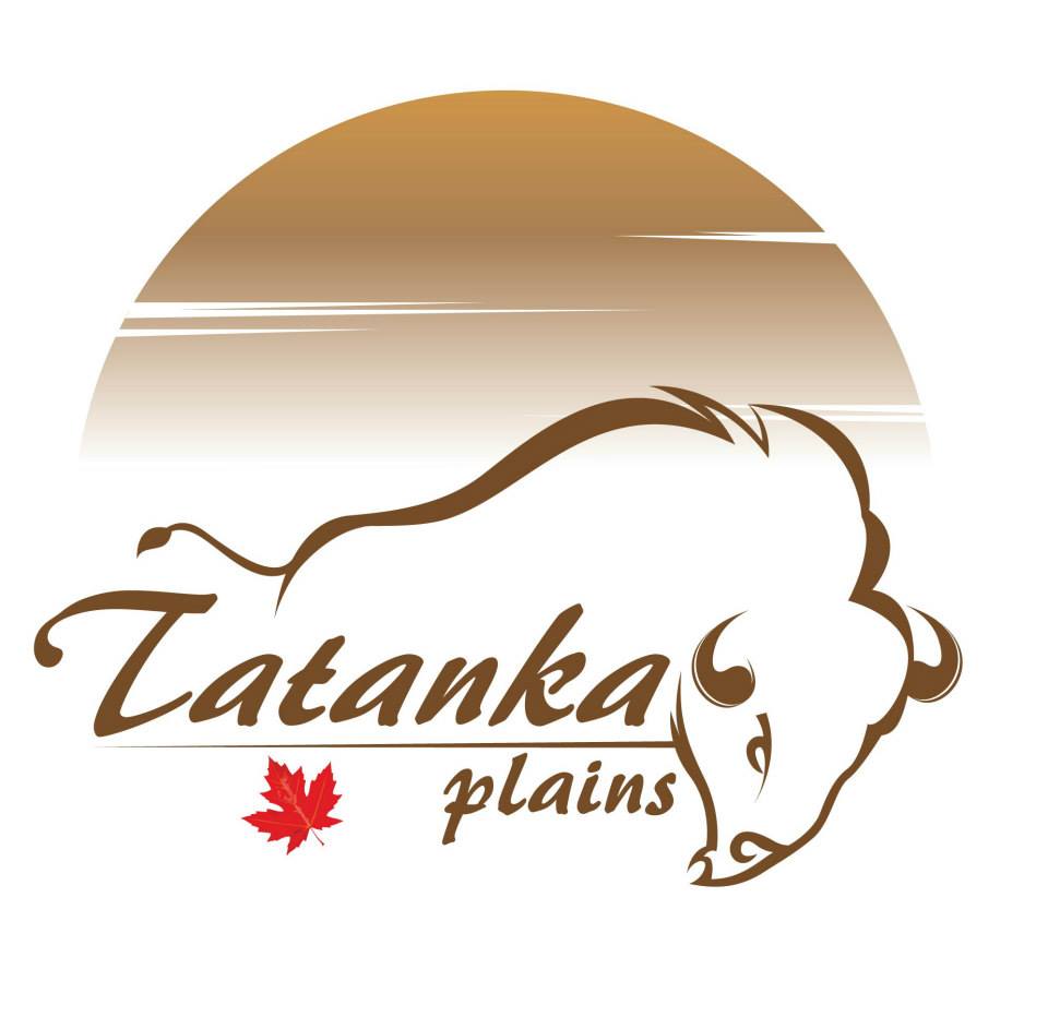 Tatanka Plains